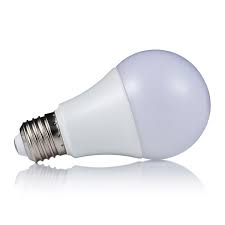 Check spelling or type a new query. Beberapa Jenis Lampu Yang Umum Digunakan Di Rumah Solusirumahku Com