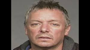 Man Wanted For Forging Funeral Home Checks