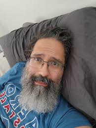 I have met so many trans people