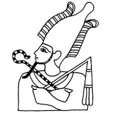 Maybe you would like to learn more about one of these? Top 30 Free Printable Crown Coloring Pages Online