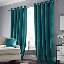 Landscape ogee bird diamond ikat design multi stripe chevron herringbone polka dots quatrefoil design seashell space dye design toile design bears butterfly cat dinosaur fish food galaxy lace sharks turtle whale boy gender neutral all deals clearance sale. Rod Pocket Living Room Velvet Curtain Eyelet Ring Pure Color Window Curtain Grommet Top Velvet Curtains Blackout Curtains Drapes Curtains Aliexpress