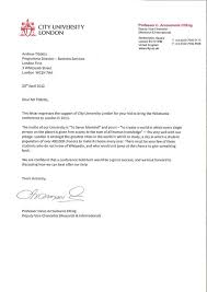 Oh, and while you are here, take a look at our cv guide to ensure your application is flawless. Uk Visa Application Bank Letter