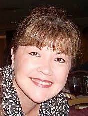 Amazon.com: Shades of Fear eBook : Scott, D.L., Deady, Tom, Ratner Rochlin,  Dara: Kindle Store