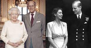 O πρίγκιπας φίλιππος πέθανε σήμερα σε ηλικία 99 ετών, ανακοίνωσε το παλάτι του μπάκιγχαμ. Wapygyfkyafpsm
