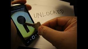 Free your blackberry, use any sim card by unlocking it from any . Get Network Unlock Code For Blackberry Q10 For Any Network Worldwide By Expresunlocks