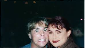 This might be one of the best Flashback Fridays ever! 🙌 Here's a close-up  look at some of the amazing pictures from the photo album in today's Bold  and Beautiful episode. 📸