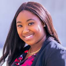 2020 NYS Social Work Yearbook