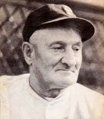 HONUS WAGNER PITTSBURGH PIRATES Trophies Vintage 1951 BASEBALL PLAYER photo 