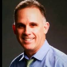 Thanks to the Agonis Club of Columbus for a wonderful honor!