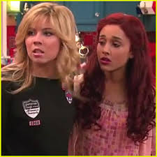 We did not find results for: Sam Cat Superpsycho Exclusive Clip Watch Here Ariana Grande Exclusive Jennette Mccurdy Sam Cat Just Jared Jr