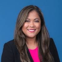 40+ "Dingcong" profiles