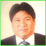 Dr. Robert Patrick Bueno, General Practitioner