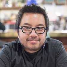 Playground Global is based in U.S.A.