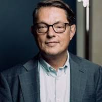 Thomas Fromm's Instagram, Twitter & Facebook