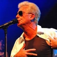 I Told You I Was Ill by Therapy?