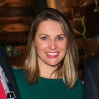 Lashell Carter Email & Phone Number