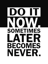Check spelling or type a new query. Motivational Quotes Minimalist Poster Black And White Digital Art By Siva Ganesh