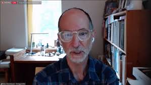 Select board won't hear of noise restrictions