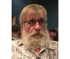 Mike Mills Obituary (2024)