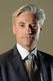 Index of /en/biog/photos