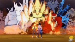 Naruto Ultimate Ninja Storm 4 Wallpaper Naruto Shippuden Ultimate Ninja Storm 4 Hd Wallpaper 23 Naruto Ultimate Ni Hd Anime Wallpapers Anime Wallpaper Naruto