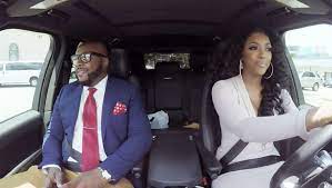 Falynn guobadia, 31, is thanking all her social media followers for their support after her estranged husband simon gubadia, 56, revealed he's getting married to porsha. Qb6dy9n5uhoam