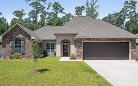 Slidell La Homes For Sale Real Estate La Real Estate Lead Generation Real Estate