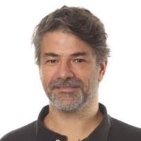 3500+ "Aníbal" profiles