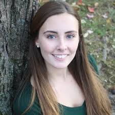 Jenna Merchant's Instagram, Twitter & Facebook