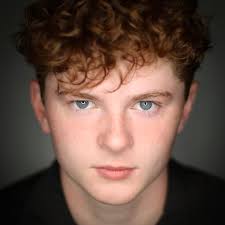 THE MIRACULOUS JOURNEY OF EDWARD TULANE