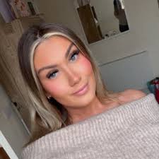 charley walton (@walton_charley)