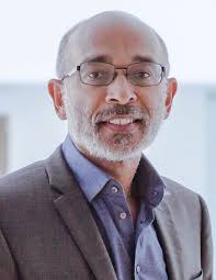 C E L E B R A T IN G OUR 5 AN N IV E R S A R Y 2013 • 2018