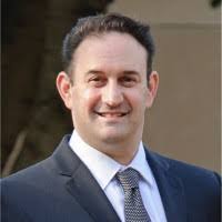 Krista Sheppard Email & Phone Number