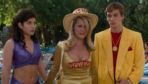 Pin By Polly Lathrop On Ideas Vegas Vacation Vacation Movie Beverly D Angelo