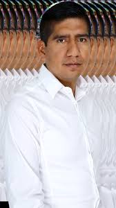 PLAN MUNICIPAL DE DESARROLLO