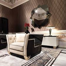 Berry Livingroom Bedroom Sofa Modern Cozy Living Room Apartment Furniture