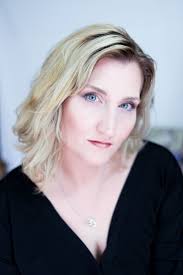 Vendor Spotlight: Michigan Wedding Painter — Events by Melody