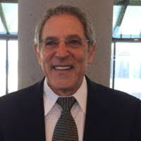 Luke Jaeger Email & Phone Number