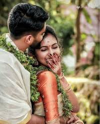 50 Beautiful Romance Love Hd Images Photos Free Download Is Part Of Weddi Wedding Couples Photography Wedding Couple Poses Photography Wedding Couple Pictures Free love couple wallpapers 1024×798.