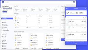 It lets you go solo with mining or join a mining pool on the moneymaker mode. Bitcoin Mining Software For Windows Mac Linux 2020