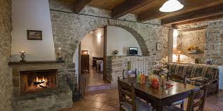 In 7 schritten zum elektrokamin: Kamin Verputzen Kosten Preise