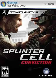 Some tools are free to use while others may charge a nominal fee. Tom Clancys Splinter Cell Conviction Free Download