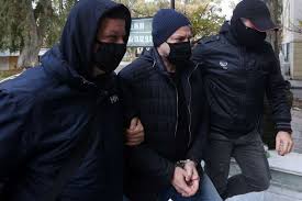 Μητέρα ενός εκ των μαρτύρων της υπόθεσης λιγνάδη αναφέρθηκε σε λεπτομέρειες για το πώς ο γνωστός ηθοποιός προσέγγισε τον γιο της. H Gynaika Poy 3eskepase Ton Dhmhtrh Lignadh