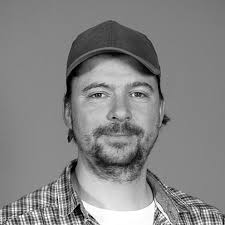 Kontakt: Detmolder Schule für Gestaltung