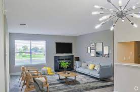 Find new orleans apartments, condos, townhomes, single family homes, and much more on trulia. Apartments Under 700 In New Orleans La Apartments Com