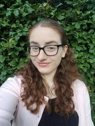 Audrey T. Heffers, "In the Room Where it Happens: Accessibility, Equity,  and the Creative Writing Classroom" (8.2)