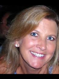 Say hello everyone. Just joined the groups and decided to post a pic of me  in Miami Florida weather. I am here to support and be supported. You guys  have a blessed