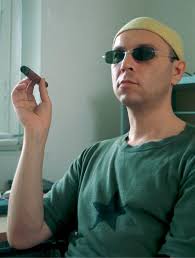 ˈvʲiktər ɐˈlʲɛɡəvʲɪtɕ pʲɪˈlʲevʲɪn, born 22 november 1962) is a russian fiction writer, the author of novels omon ra, chapayev and void, and generation p.he is a laureate of multiple literary awards including the russian little booker prize (1993) and the russian national bestseller. Viktor Olegovich Pelevin Kullib Klassnaya Biblioteka Skachat Knigi Besplatno