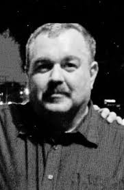 Mark Redman Obituary (2019)