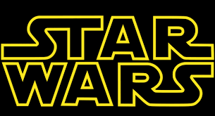 Displaying 22 questions associated with risk. Name Of The Star Wars Characters That Voiced By These Actors Or Actresses Quiz Accurate Personality Test Trivia Ultimate Game Questions Answers Quizzcreator Com